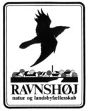 ravnshøj logo