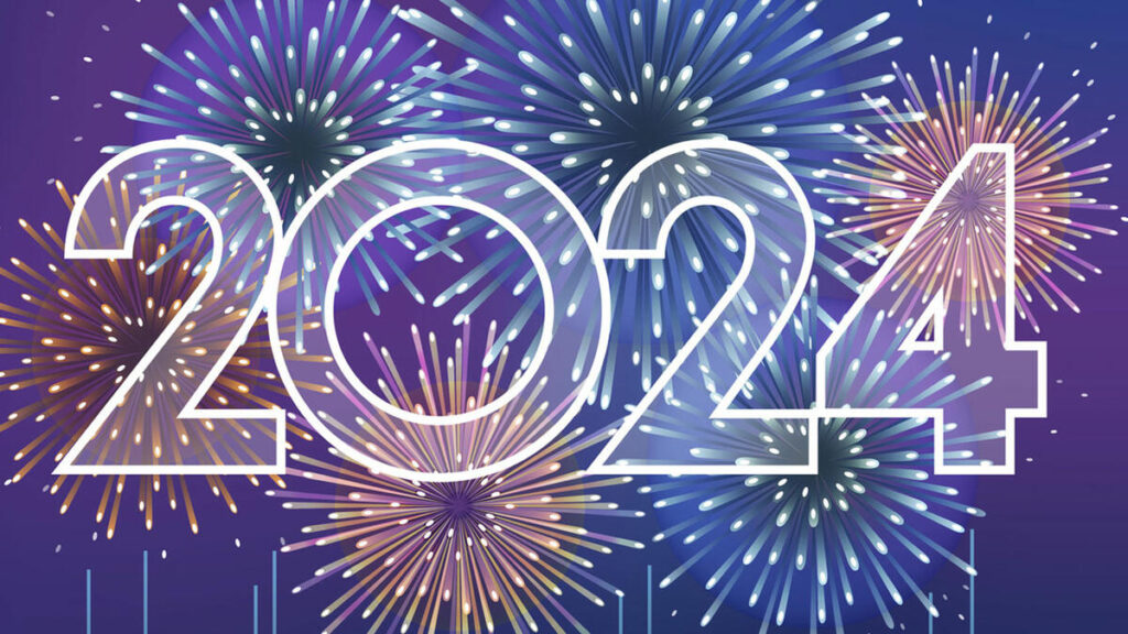 Ravnshøj Borgerforening vil hermed ønske alle et rigtig godt nytår. Tak for opbakning i 2023, nye tiltag og samarbejder. Vi glæder os til at komme igang med det nye projekt ved på pladsen ved den lille sø, bålhytte mm - et projekt hvor vi lige før jul fik tilsagn om et flot beløb. Vi håber på stor opbakning i til frivillige timer på området - så vi i fællesskab får skabt et fantastisk område til glæde for alle. Et godt nytår til alle vi ses i 2024.